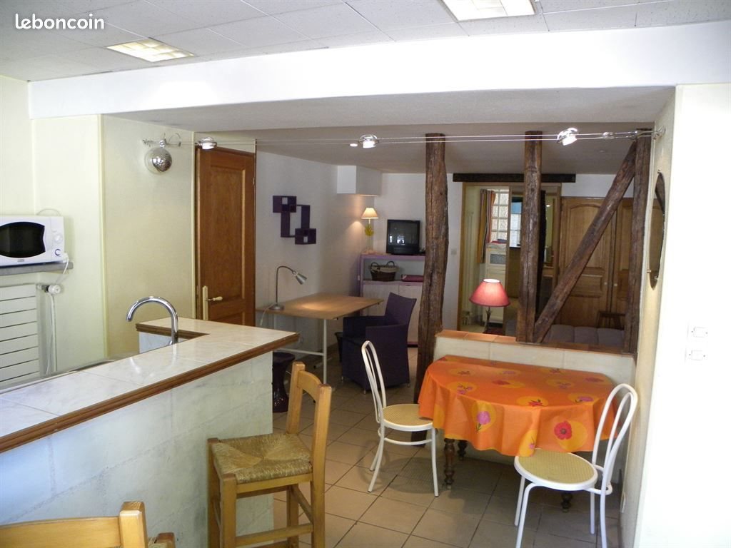 Appartement à vendre, 194m², Tours
