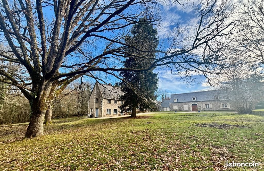 Maison à vendre, 433m², Veigné