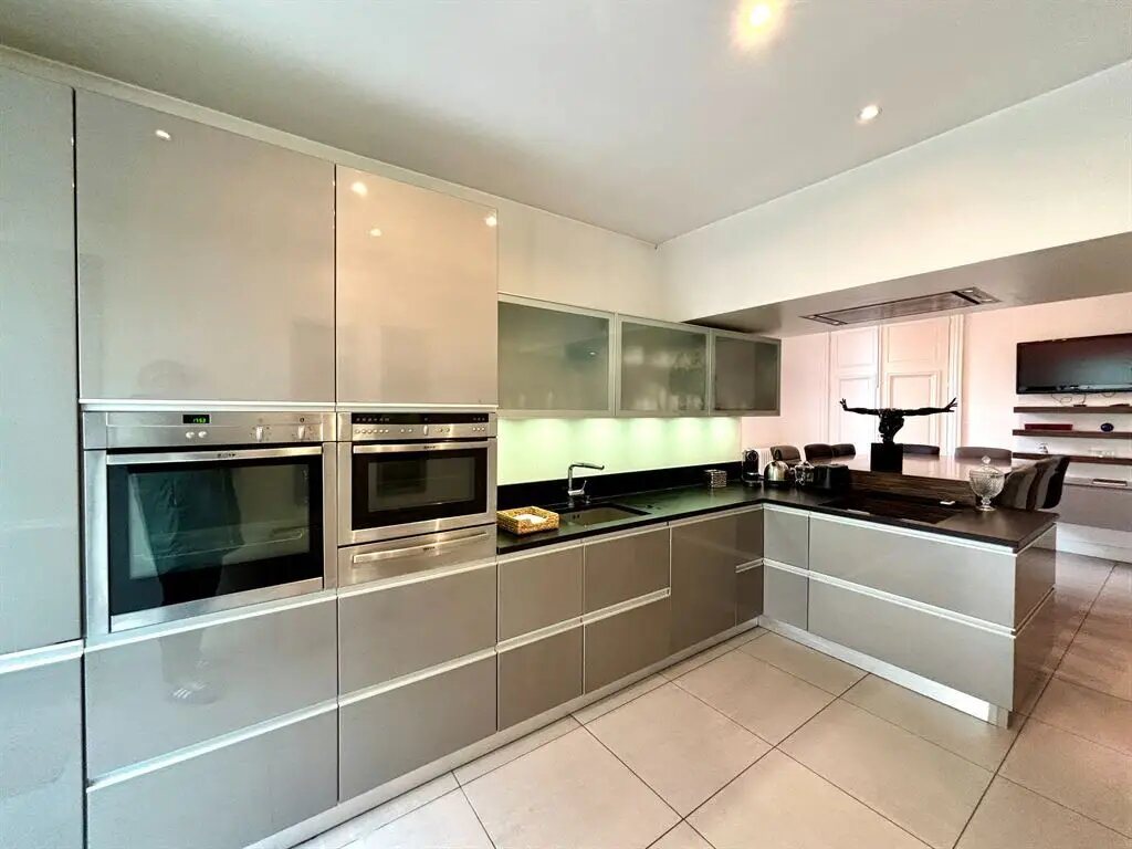 Maison à vendre, 214m², Tours