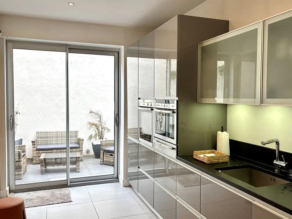 Maison à vendre, 214m², Tours