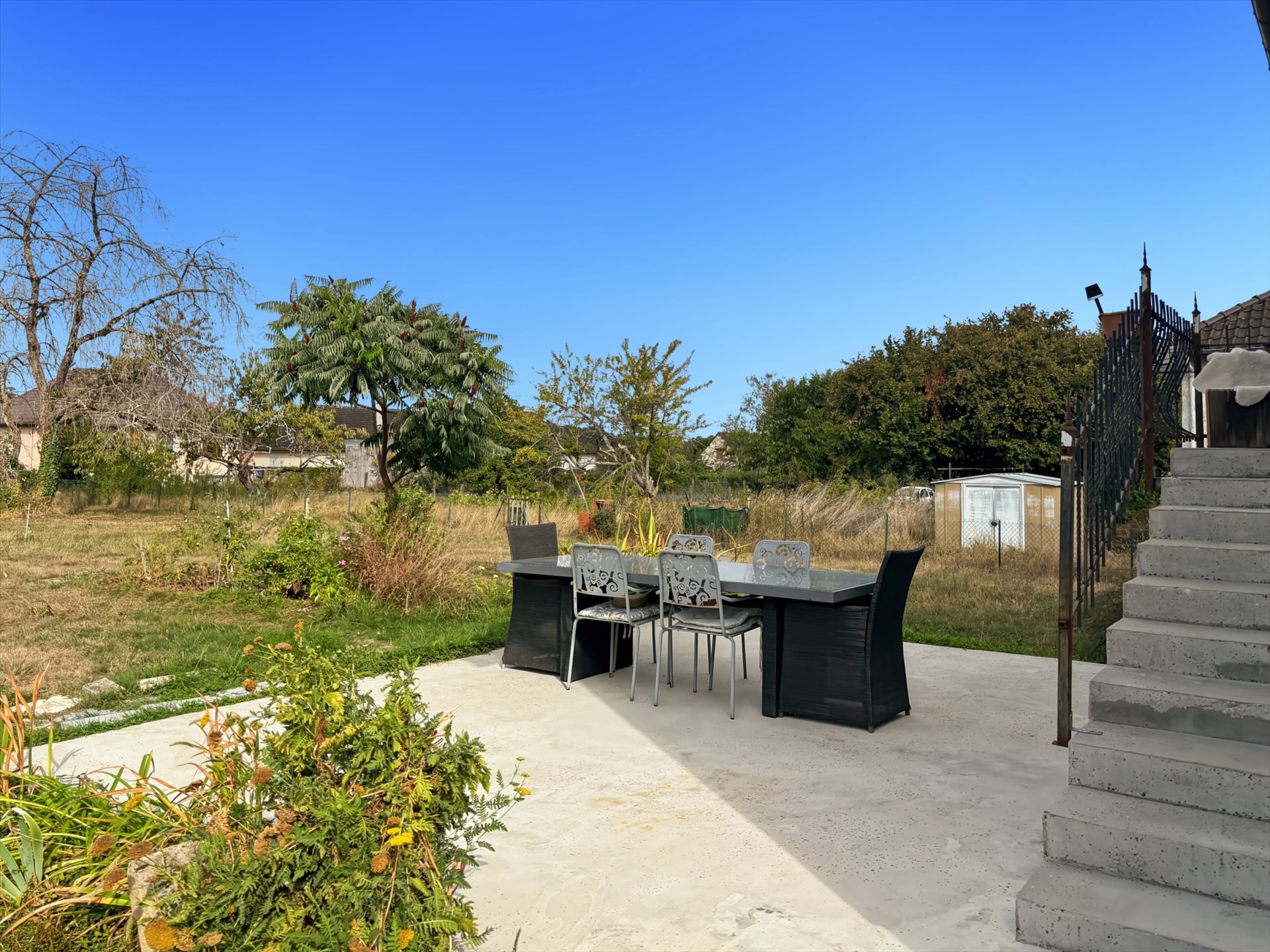 Maison à vendre, 110m², Courtenay