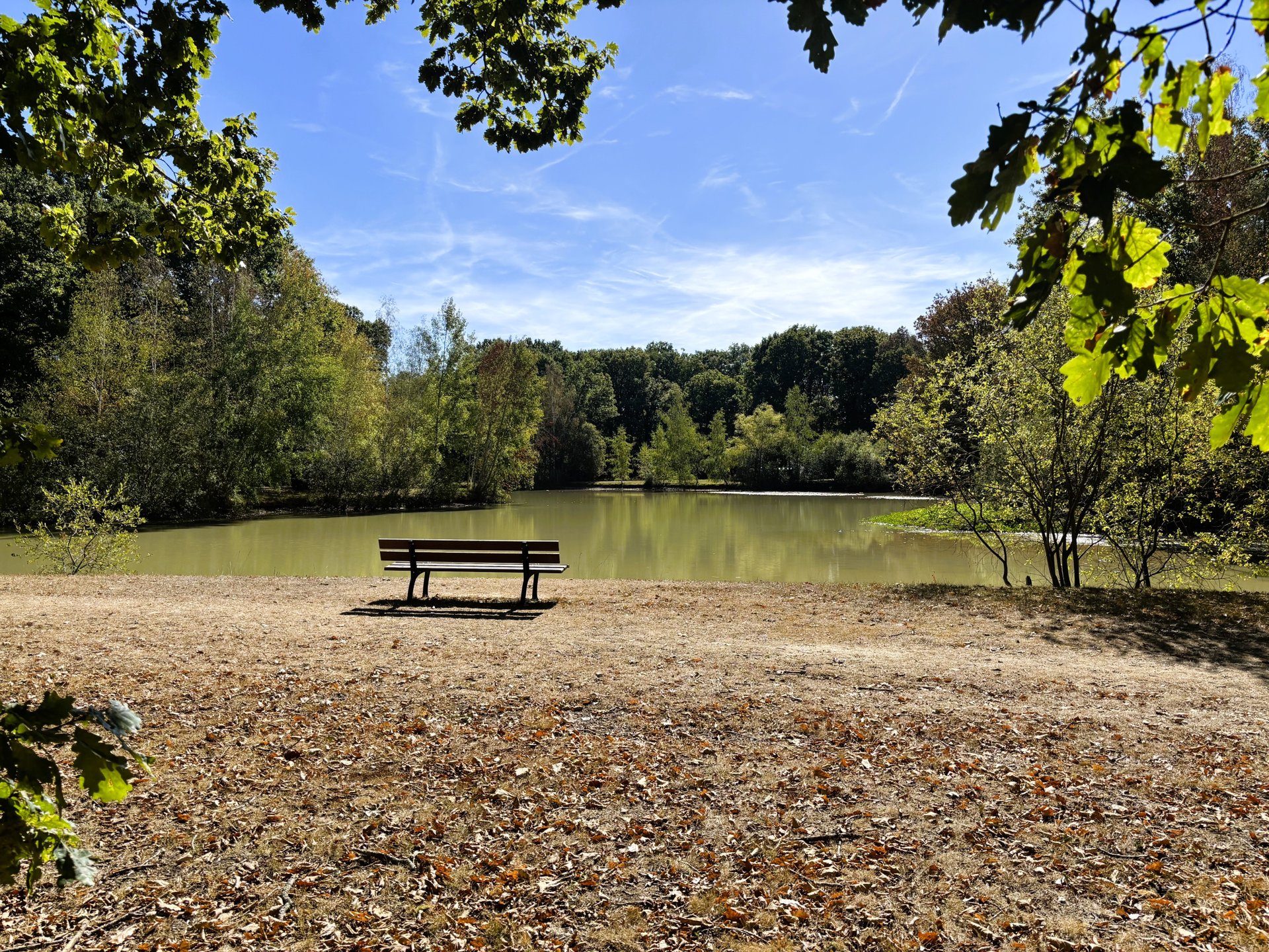 Maison à vendre, 95m², Bazoches-sur-le-Betz