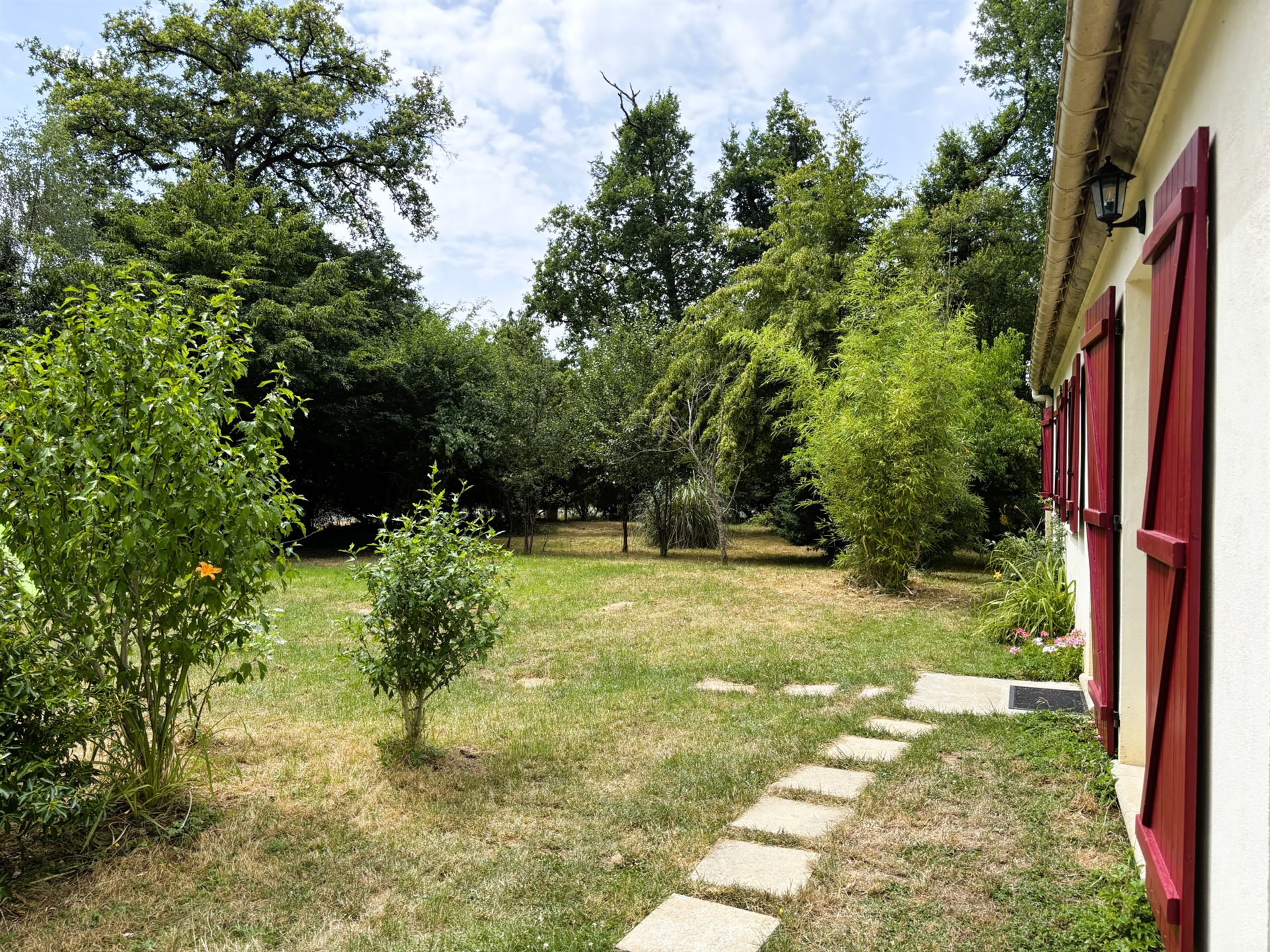Maison à vendre, 80m², Bazoches-sur-le-Betz