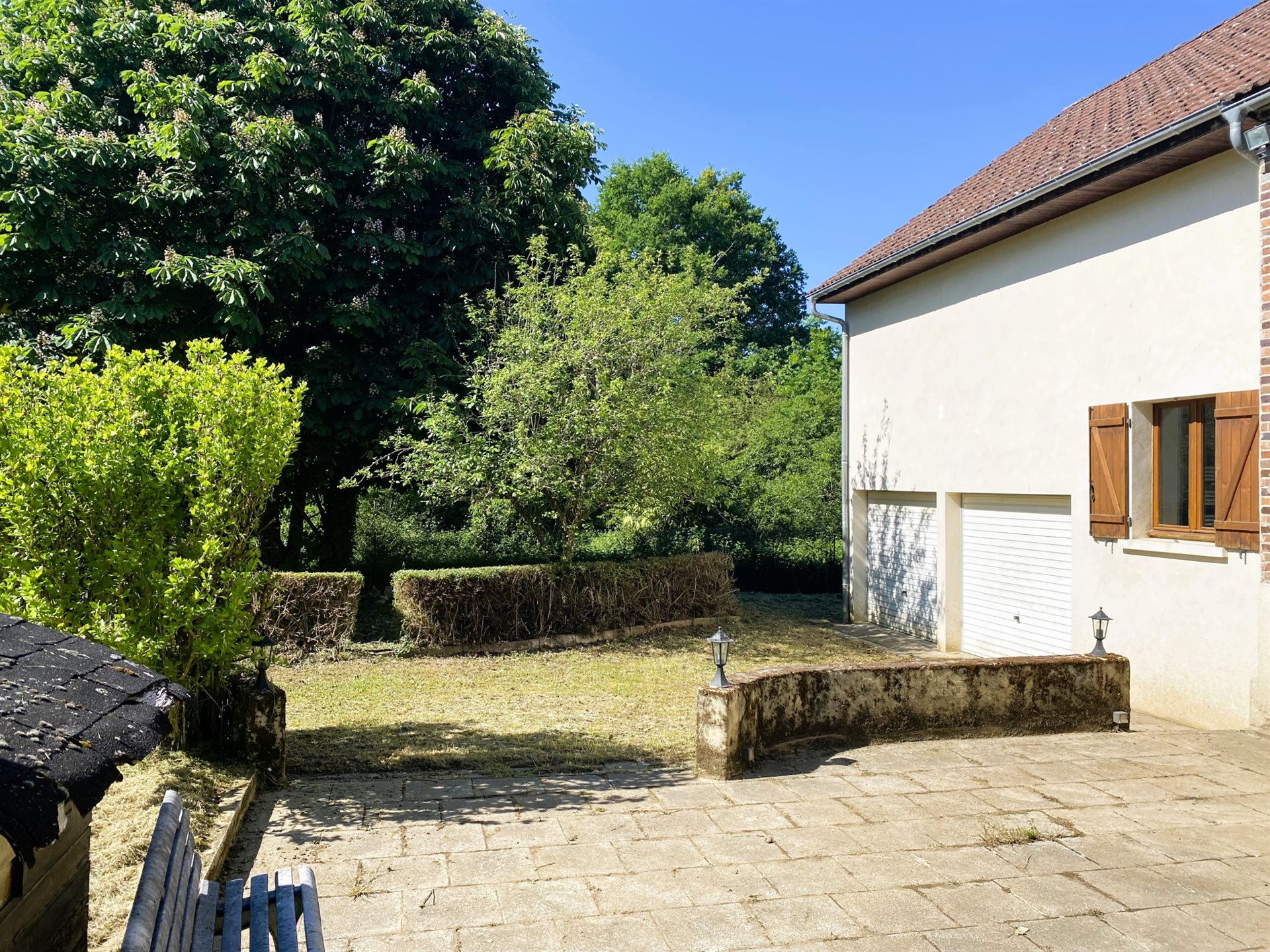 Maison à vendre, 171m², Vernoy
