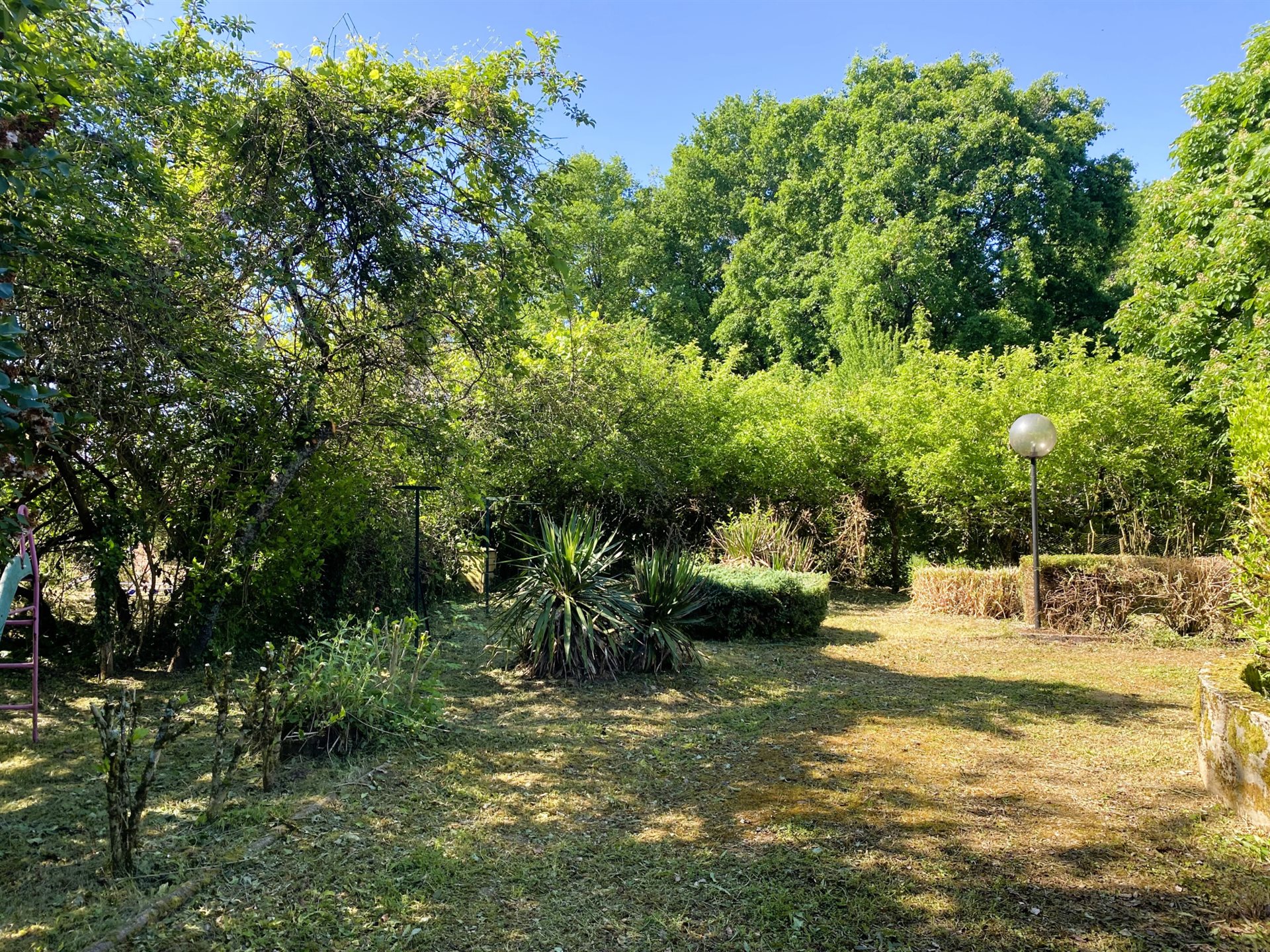Maison à vendre, 171m², Vernoy