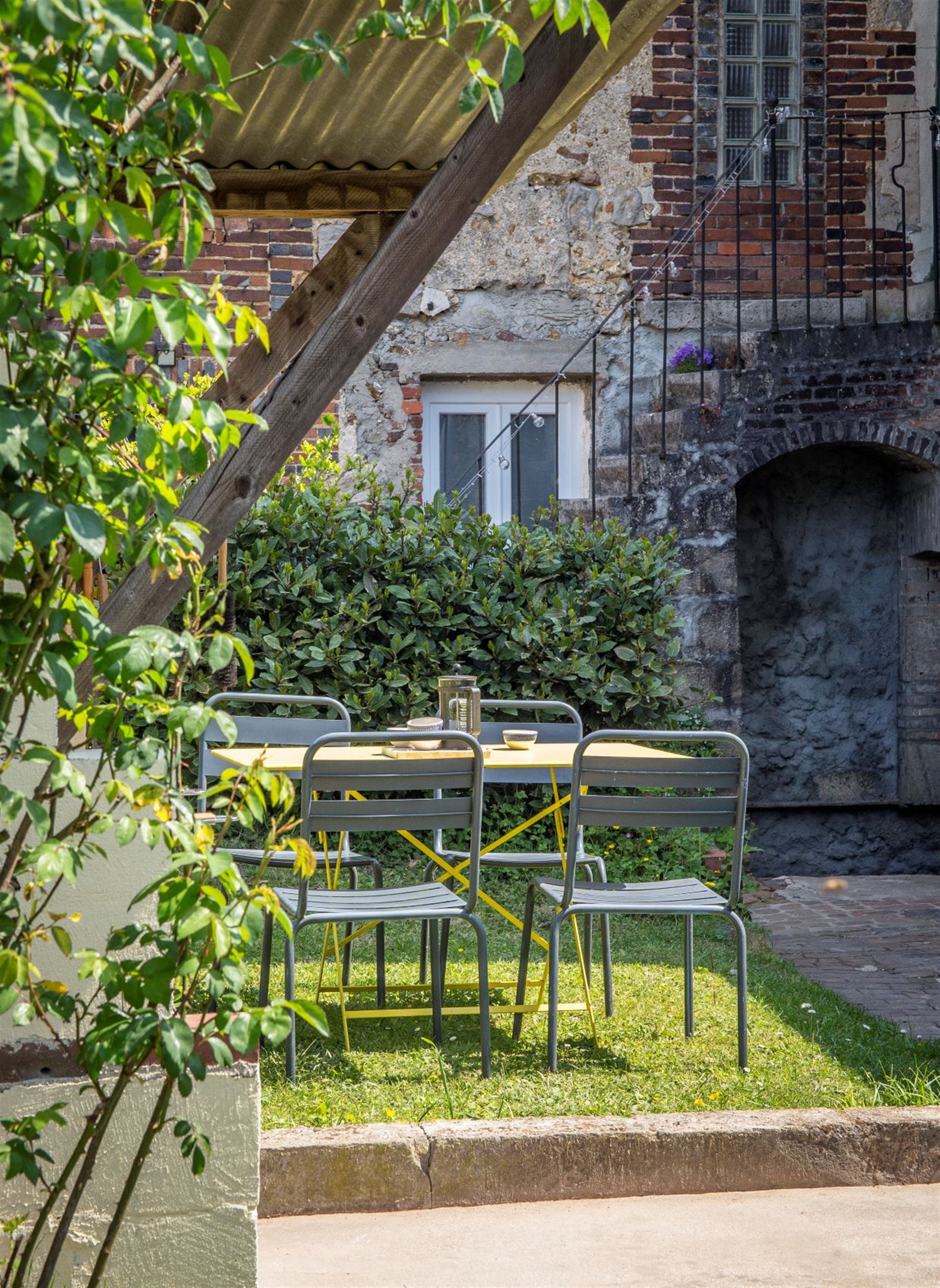 Maison à vendre, 158m², Courtenay