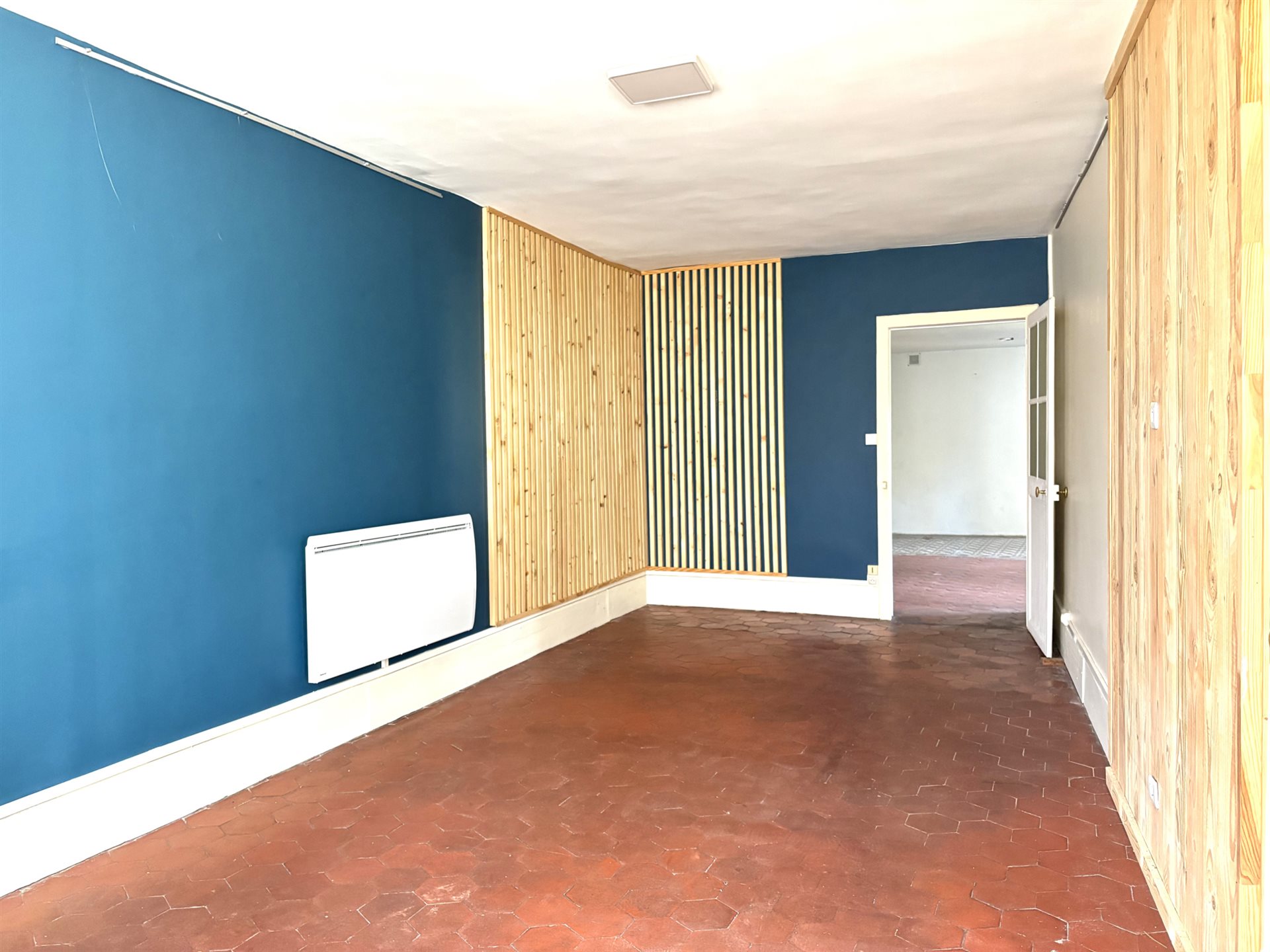 Maison à vendre, 158m², Courtenay