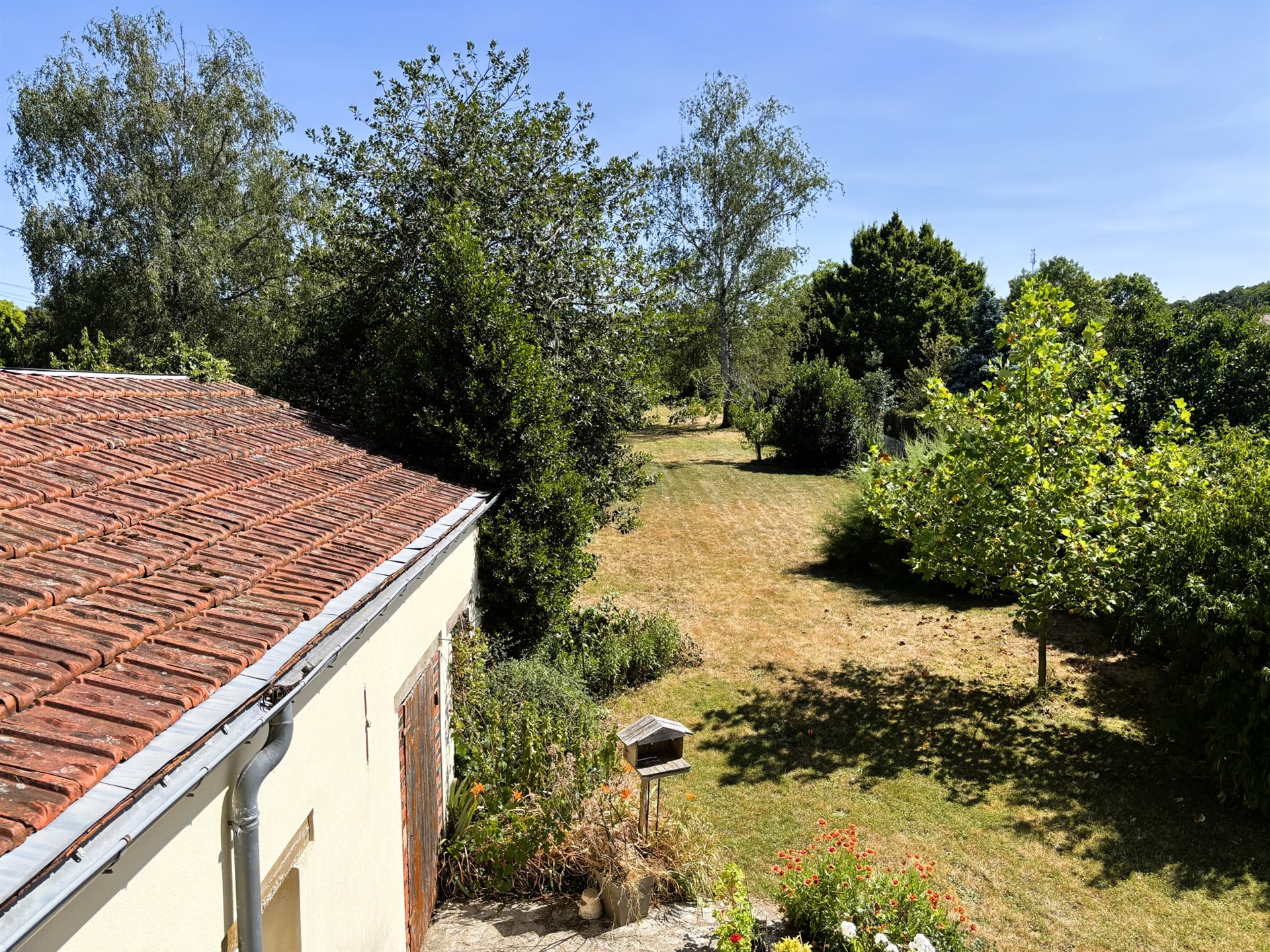 Maison à vendre, 113m², Courtenay