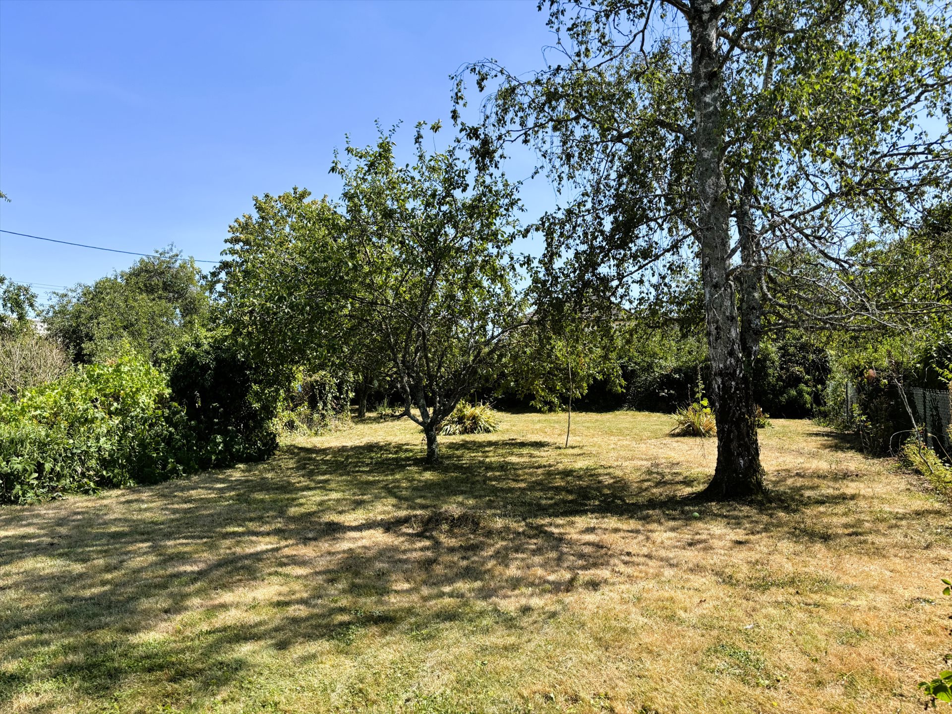 Maison à vendre, 113m², Courtenay