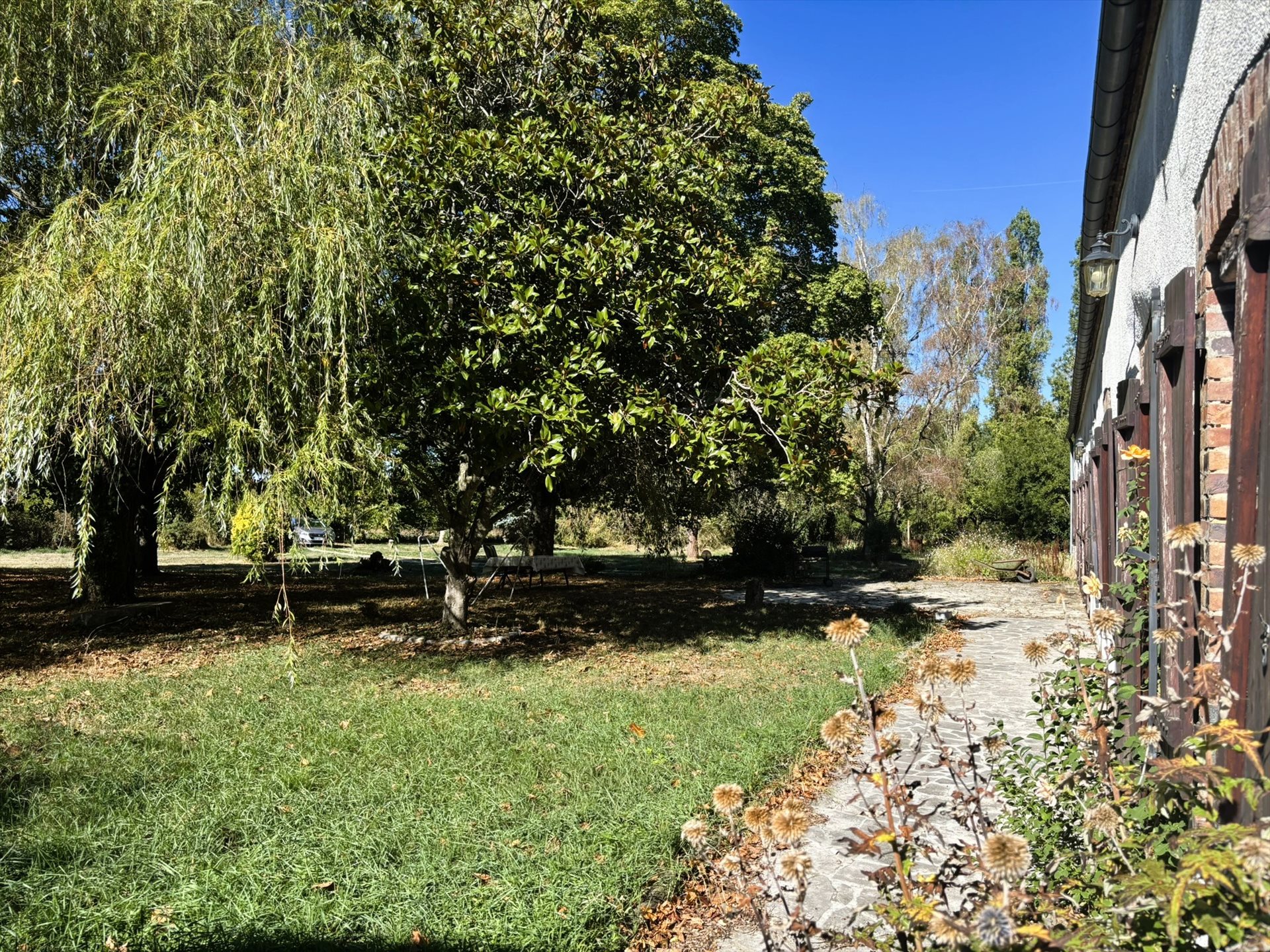 Maison à vendre, 280m², Courtenay