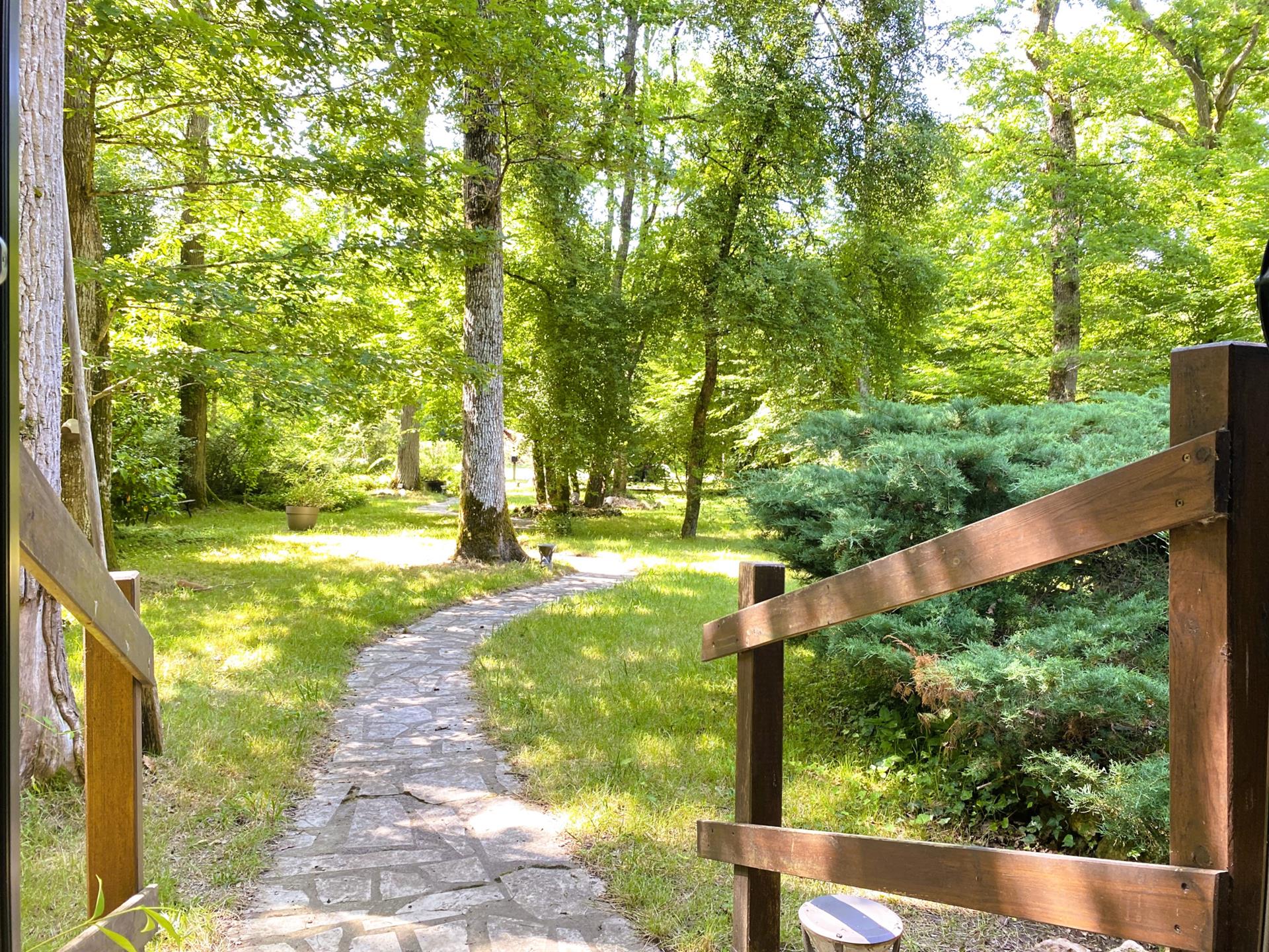 Maison à vendre, 65m², Bazoches-sur-le-Betz