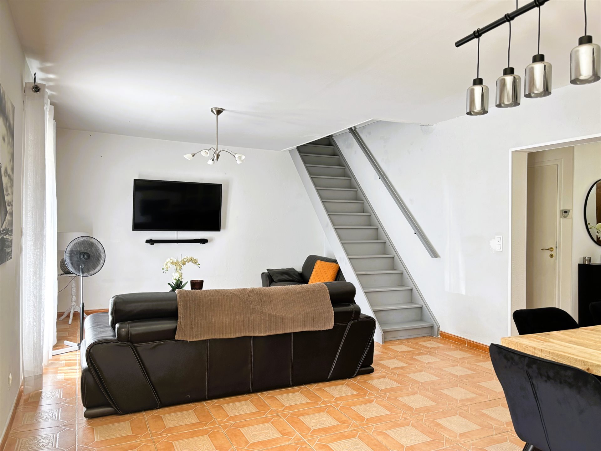 Maison à vendre, 161m², Bazoches-sur-le-Betz
