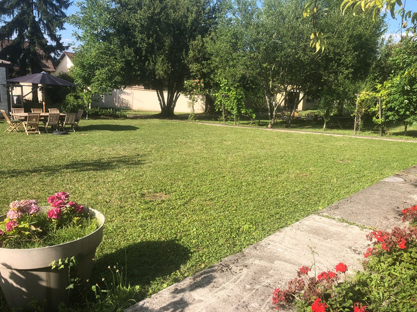Maison à vendre, 90m², Piscop