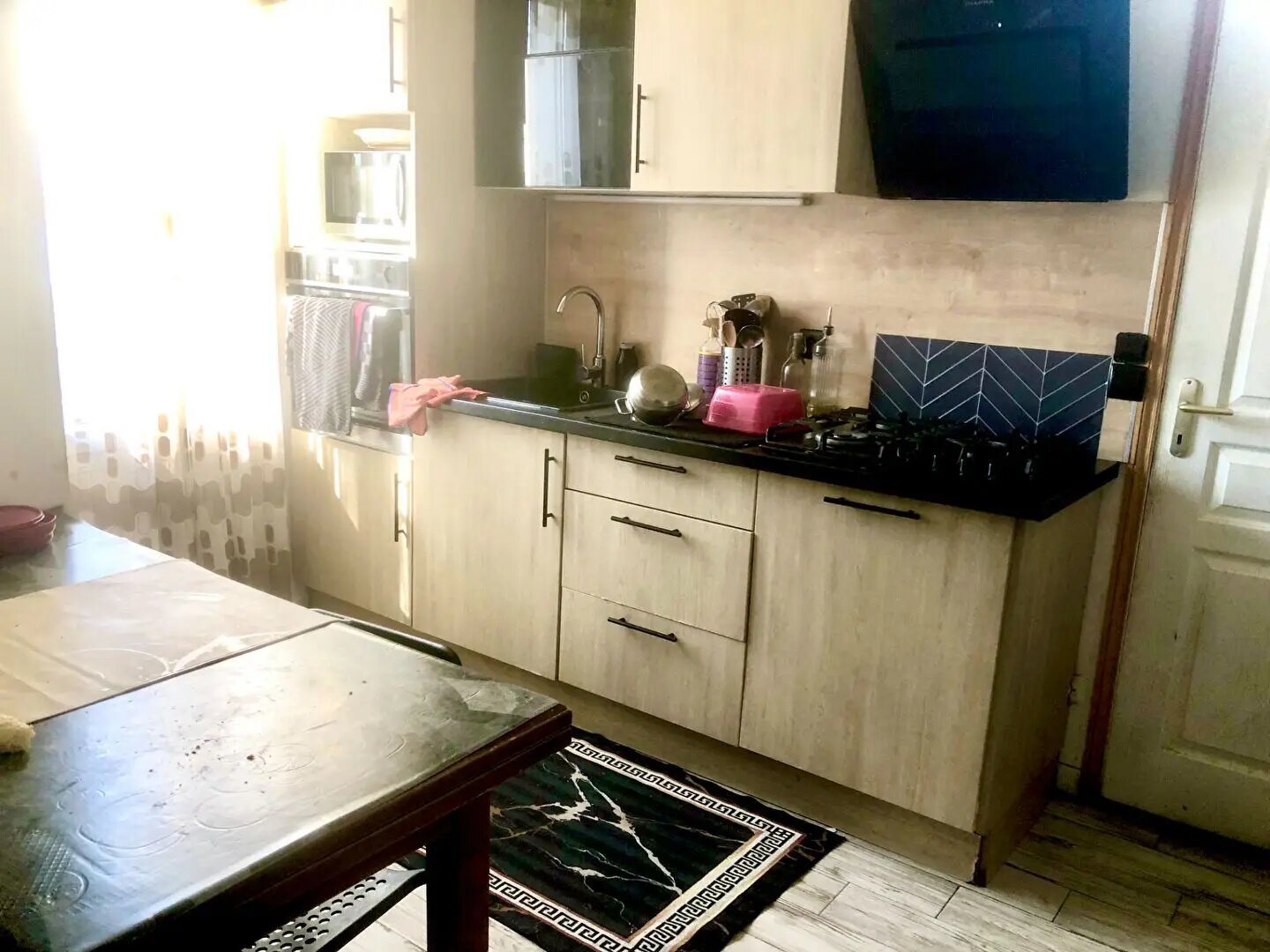 Maison à vendre, 100m², Sarcelles