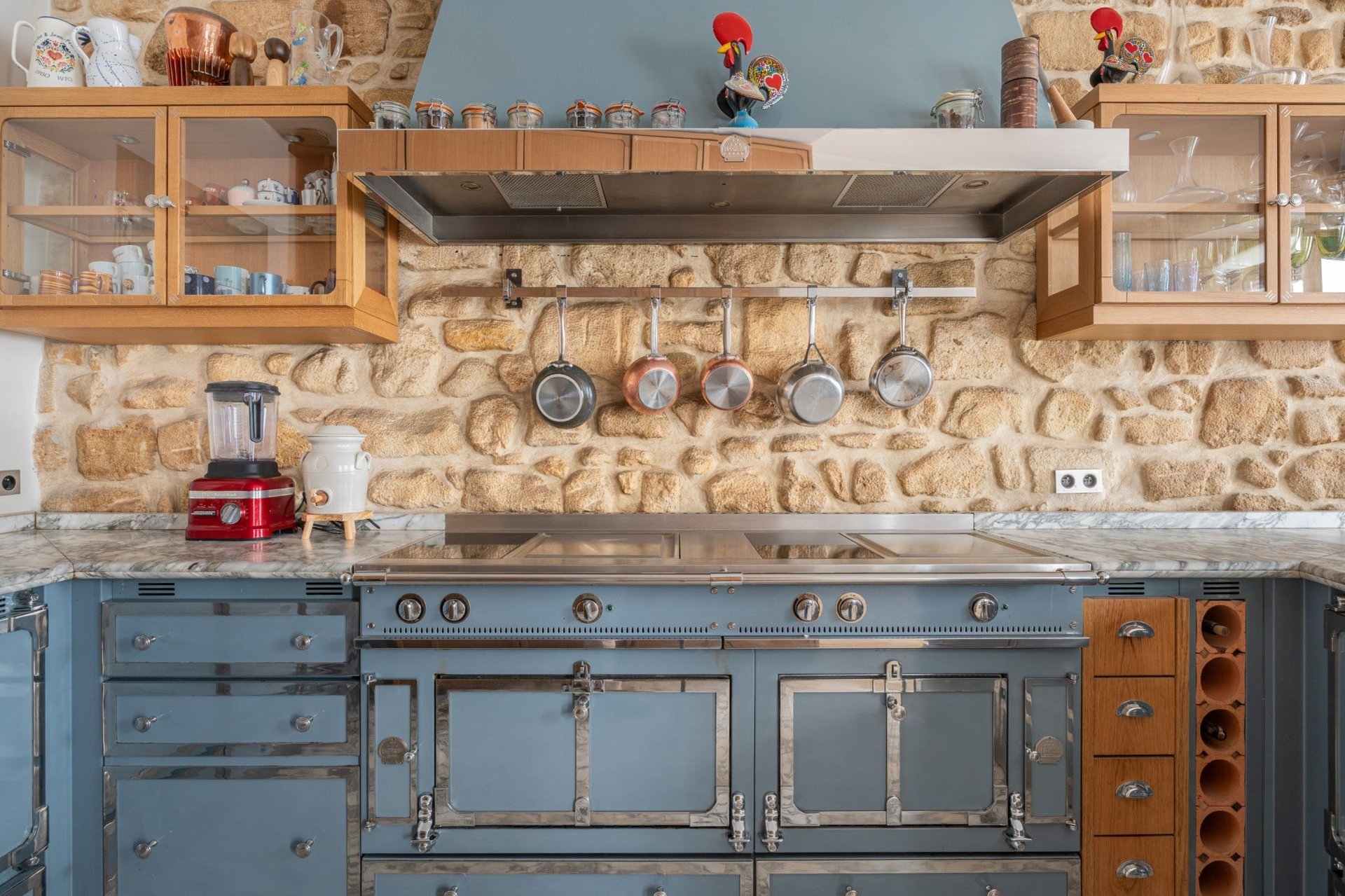 Maison à vendre, 138m², Paris 1er