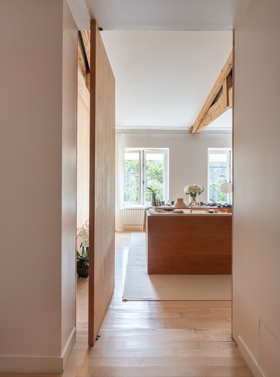 Maison à vendre, 167m², Paris 7ème