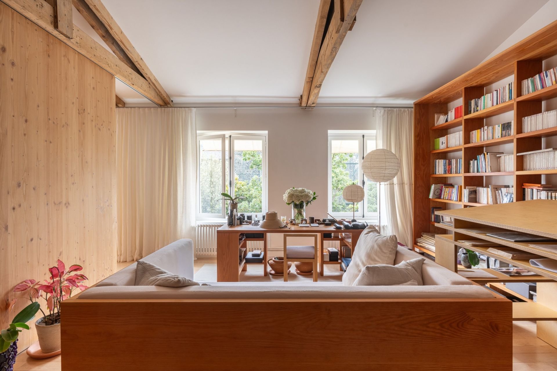 Maison à vendre, 167m², Paris 7ème
