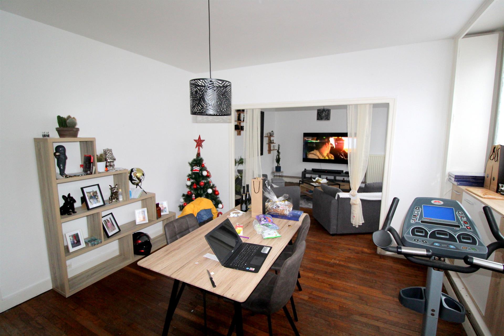 Maison à vendre, 418m², Abbeville