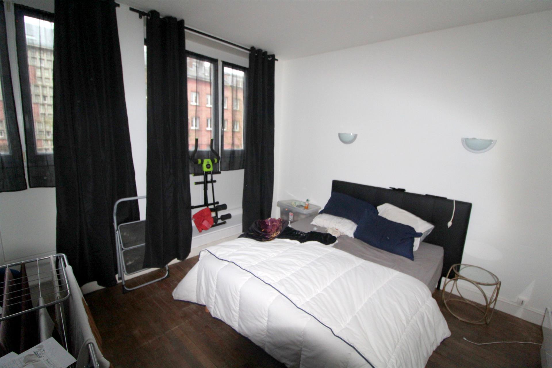 Maison à vendre, 418m², Abbeville