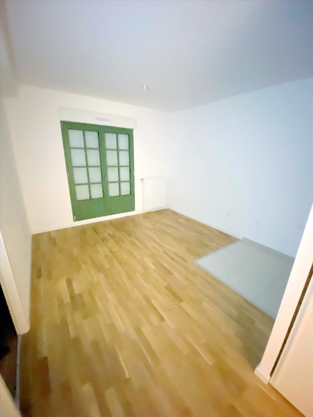 Appartement à louer, 35m², Amiens