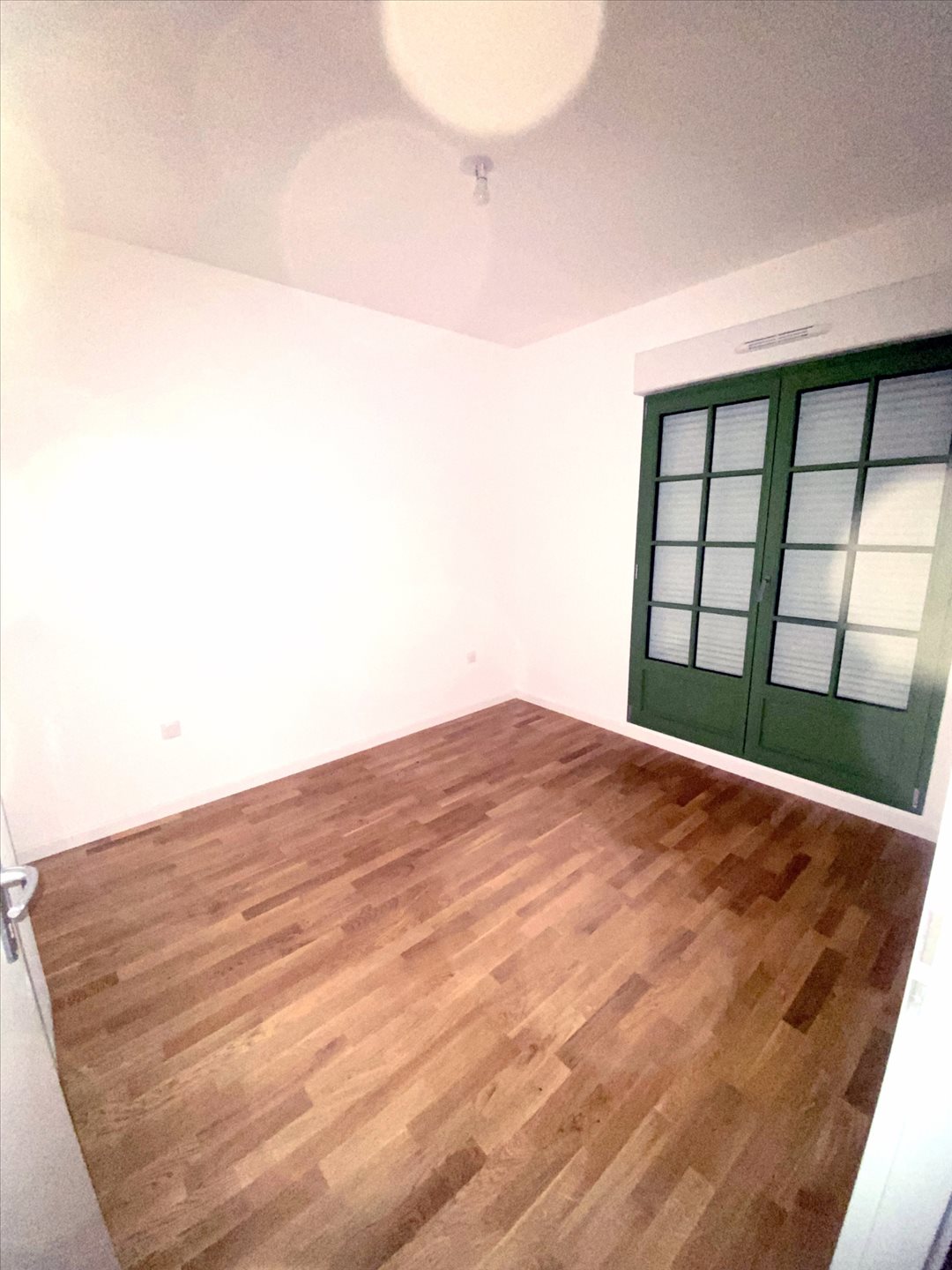 Appartement à louer, 35m², Amiens
