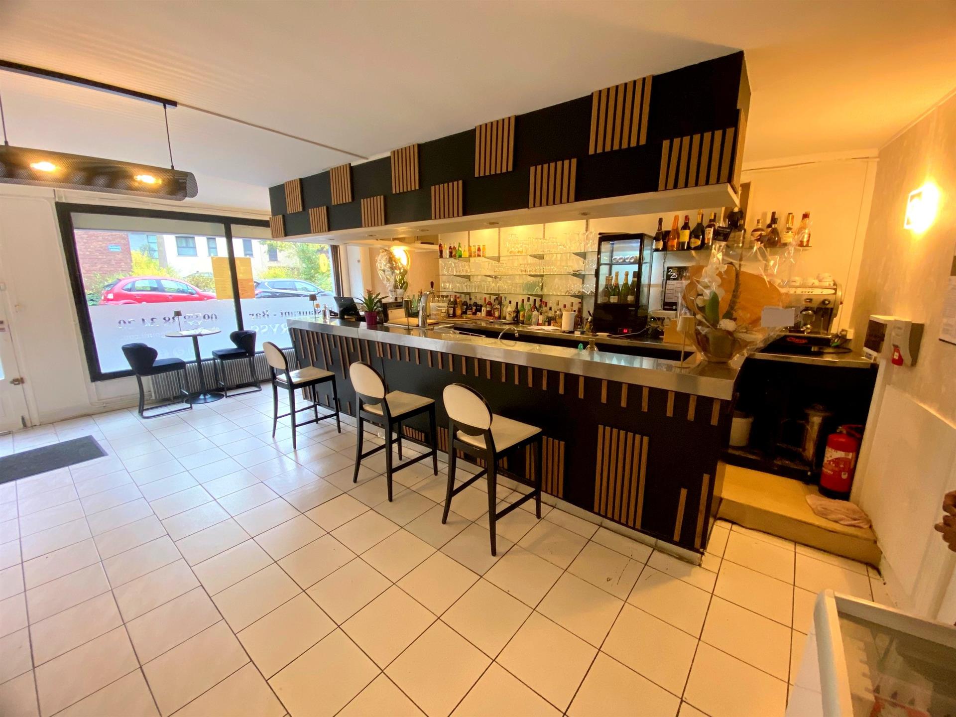Maison à vendre, 300m², Amiens