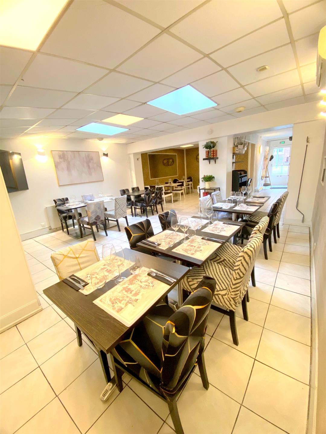 Maison à vendre, 300m², Amiens