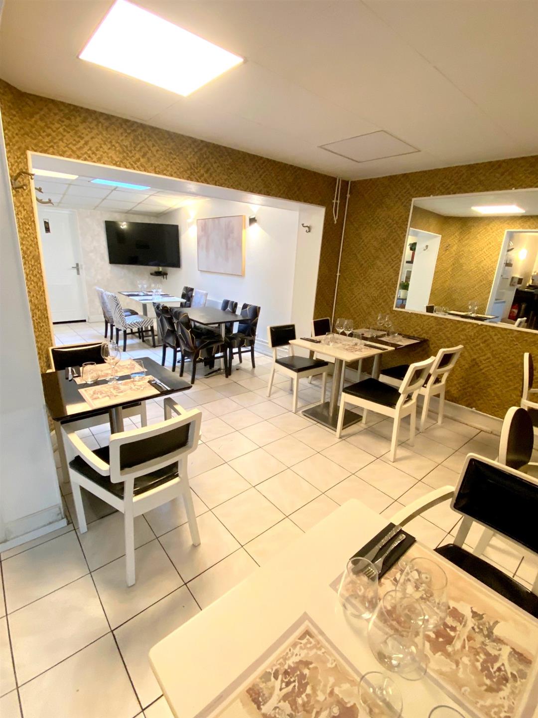 Maison à vendre, 300m², Amiens