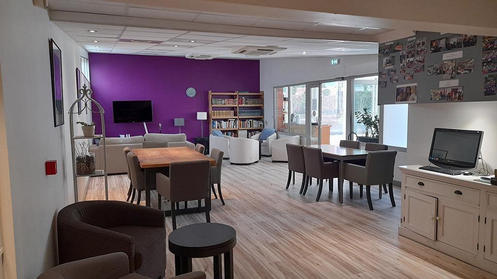 Appartement à vendre, 50m², Wasquehal