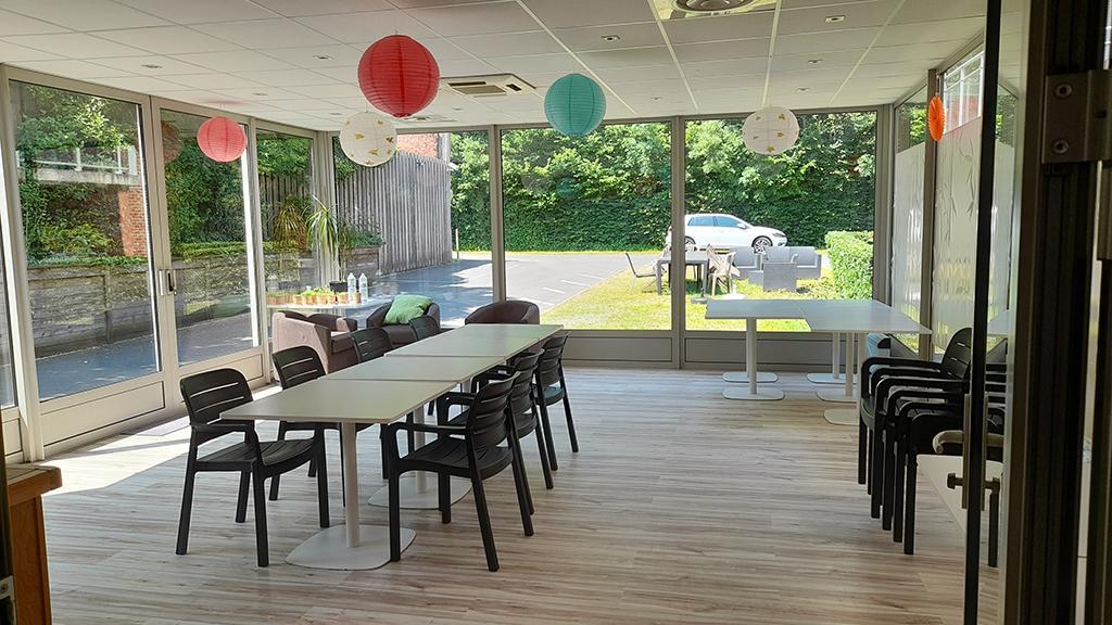 Appartement à vendre, 50m², Wasquehal