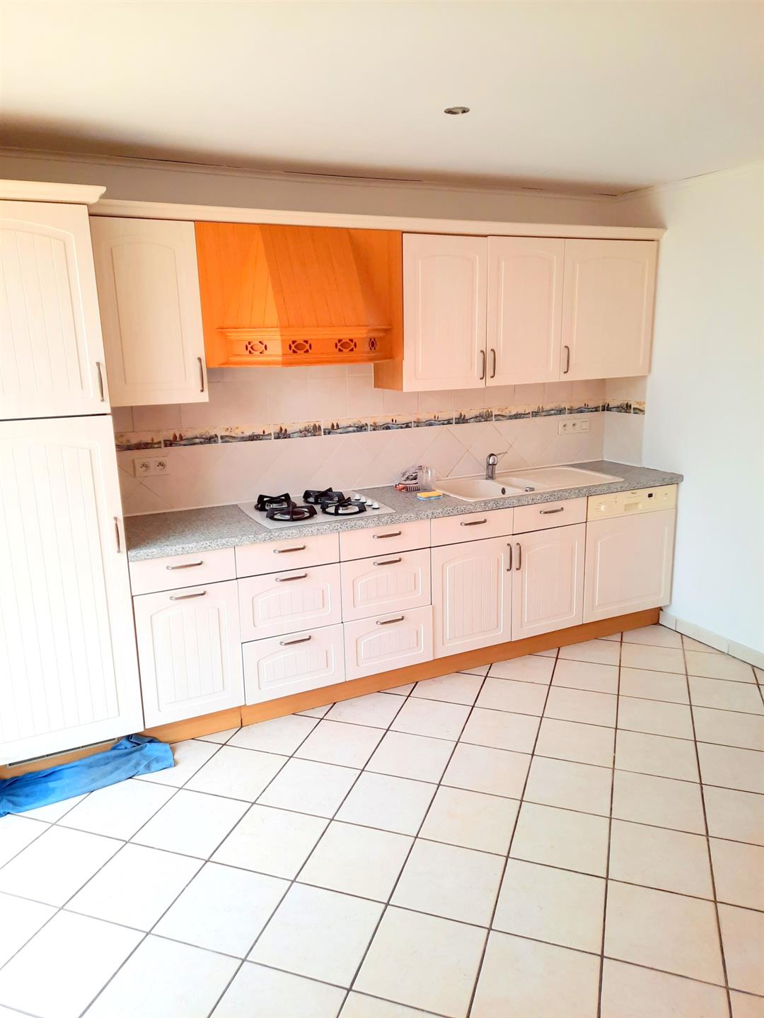 Maison à vendre, 84m², Boves