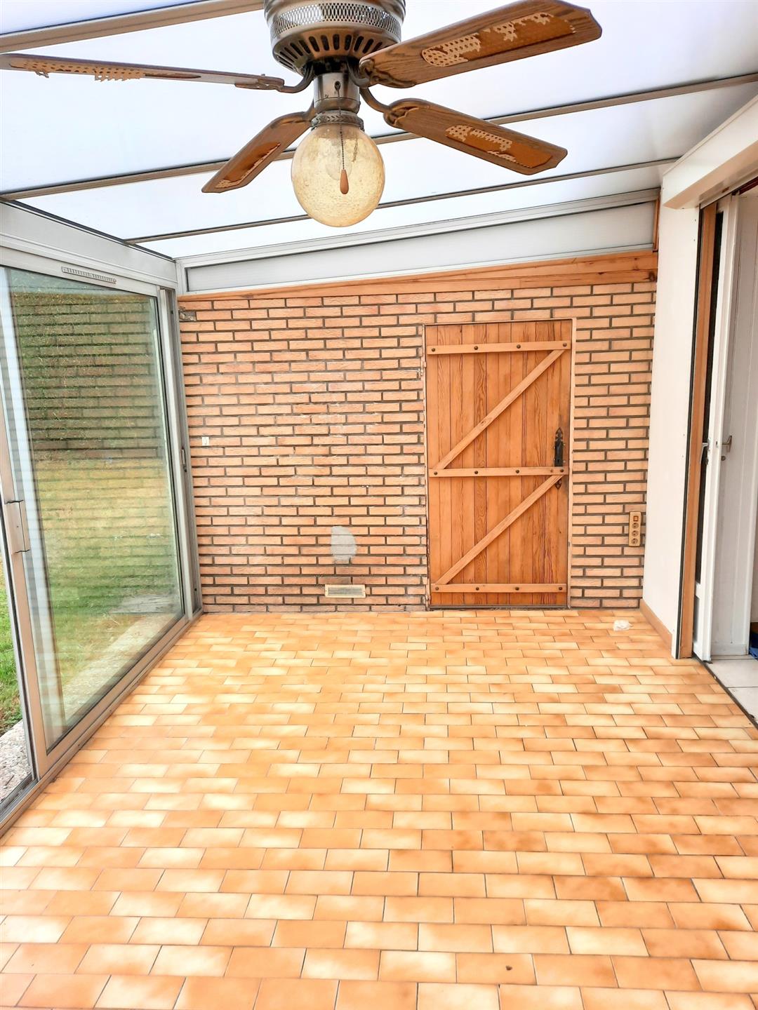 Maison à vendre, 84m², Boves