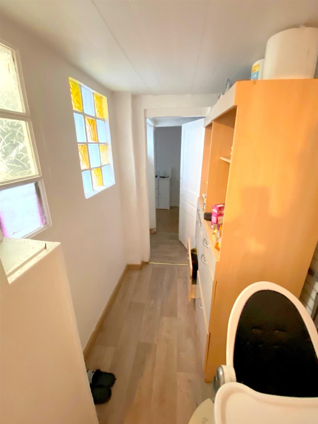 Maison à vendre, 55m², Amiens
