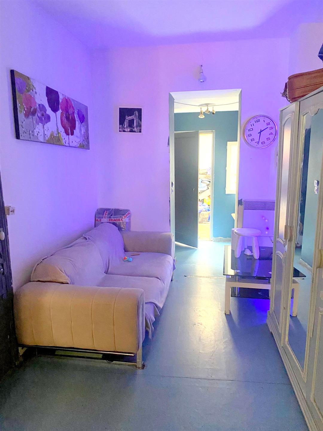 Maison à vendre, 73m², Amiens