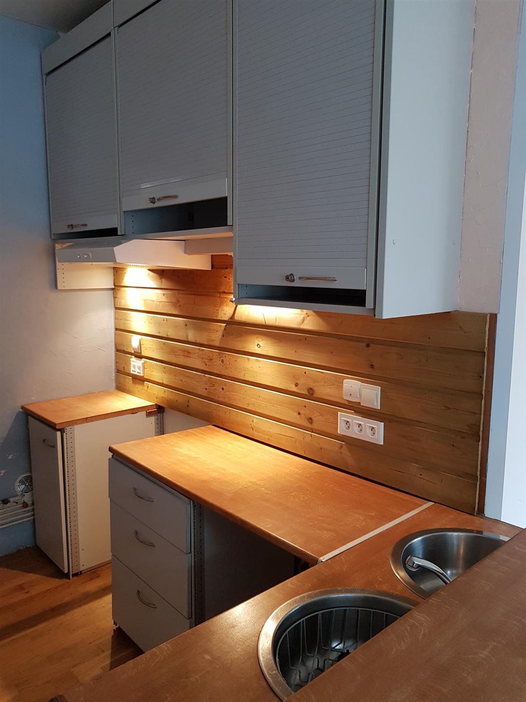 Maison à vendre, 267m², Doullens