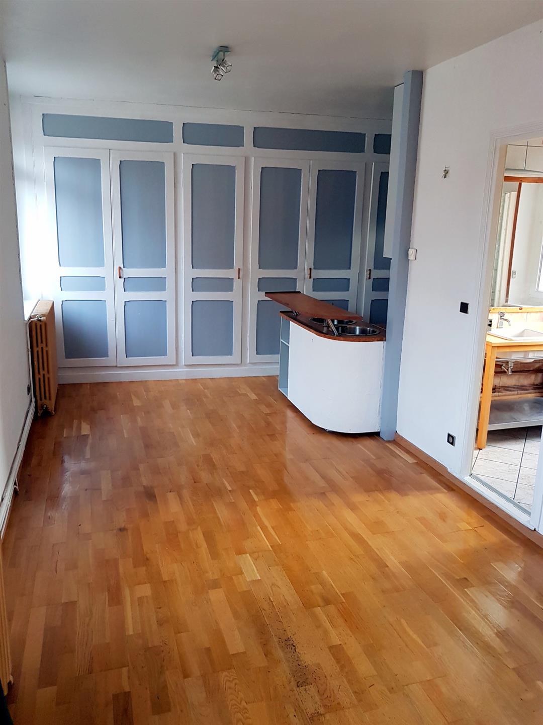Maison à vendre, 267m², Doullens