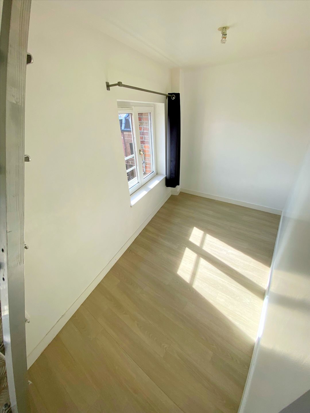 Appartement à louer, 24m², Amiens