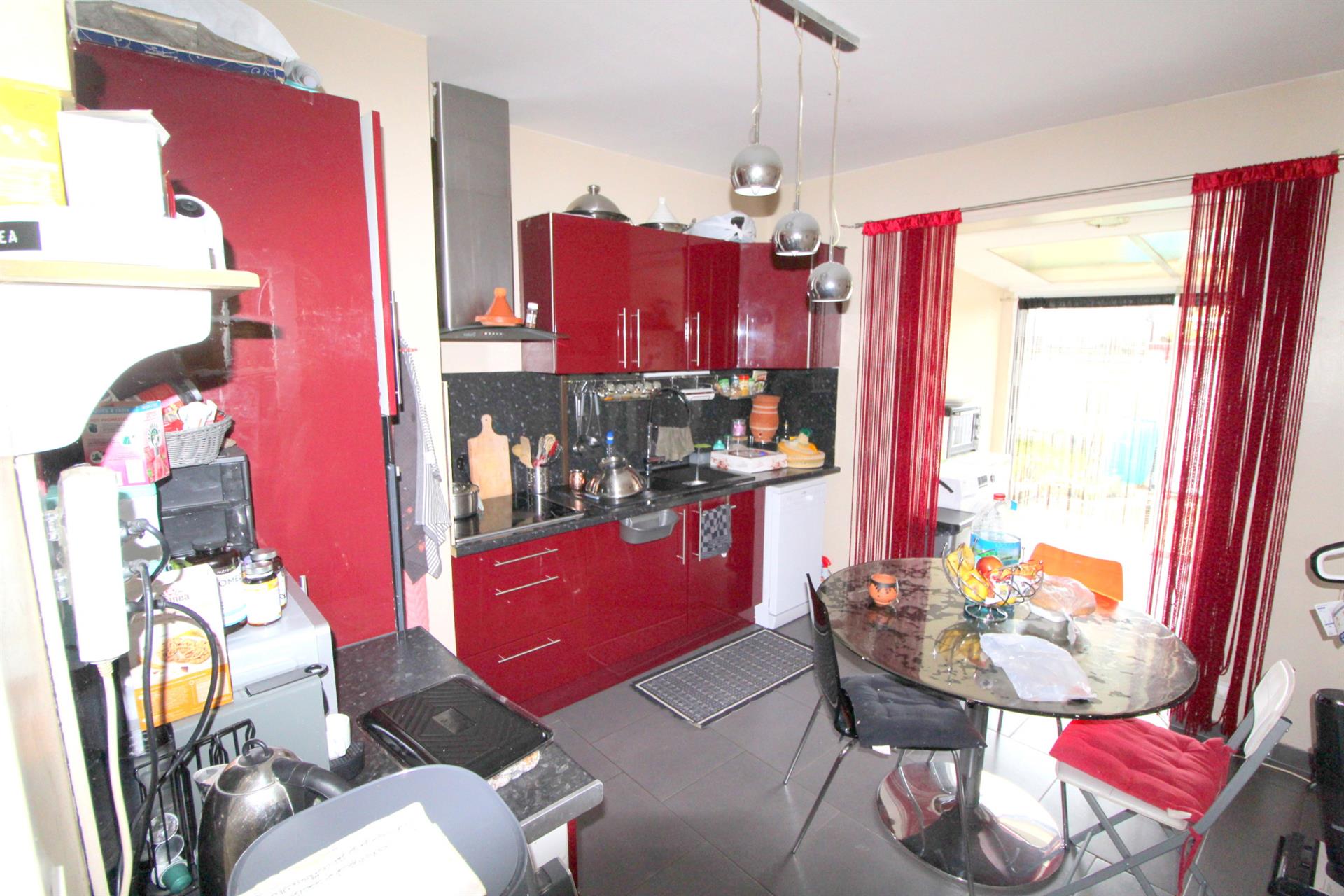 Maison à vendre, 150m², Amiens