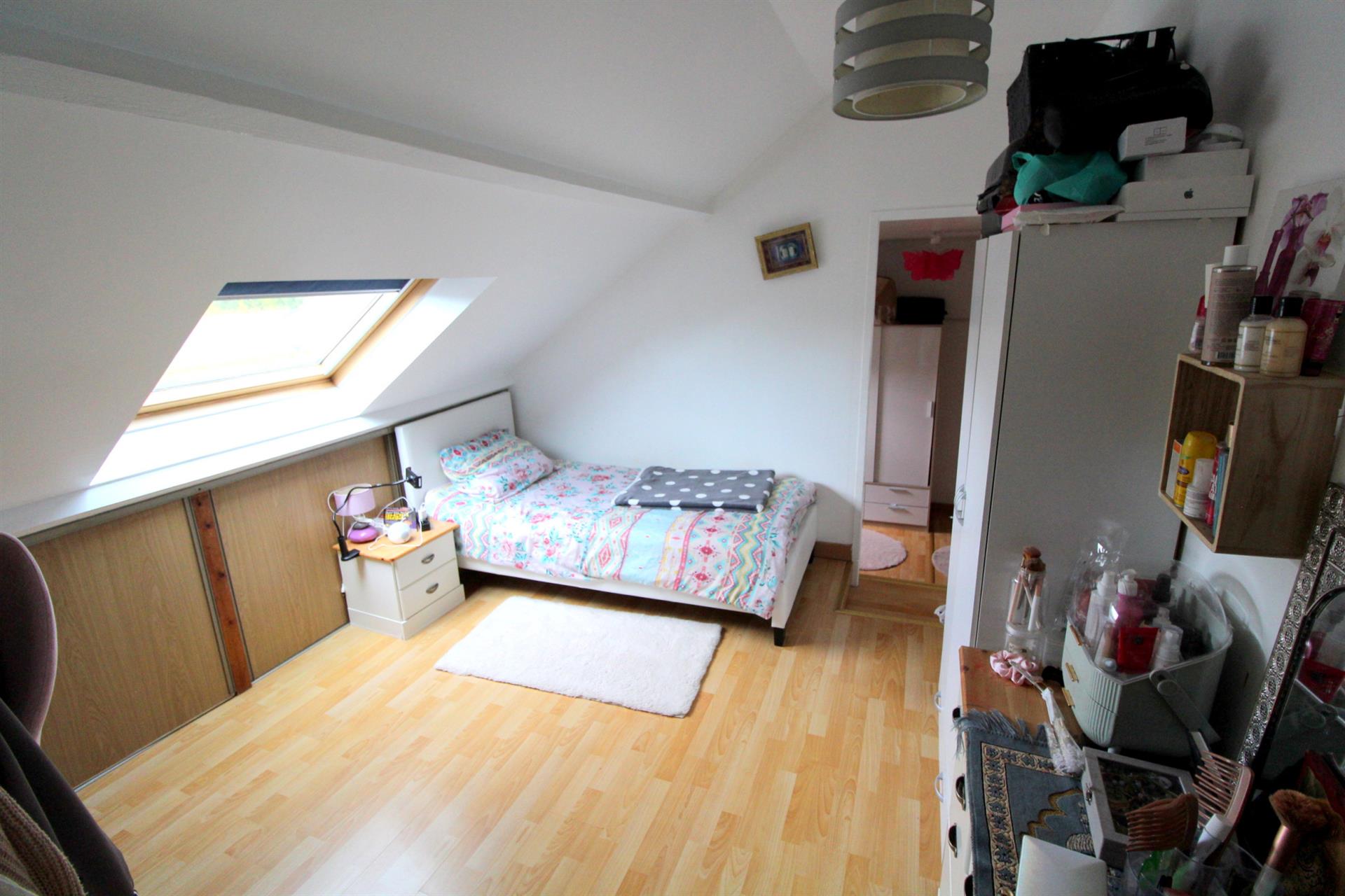 Maison à vendre, 150m², Amiens