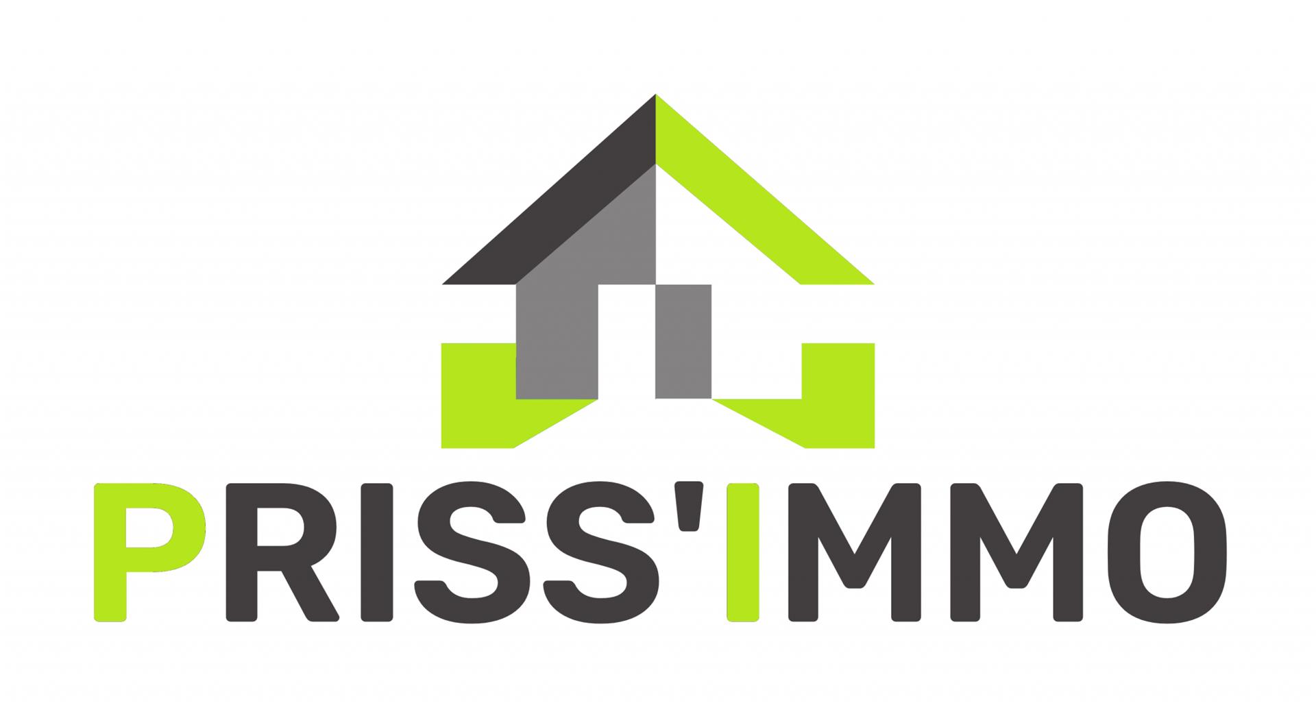 Appartement à vendre, 78m², Amiens