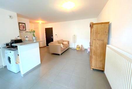 Maison à vendre, 44m², Honfleur