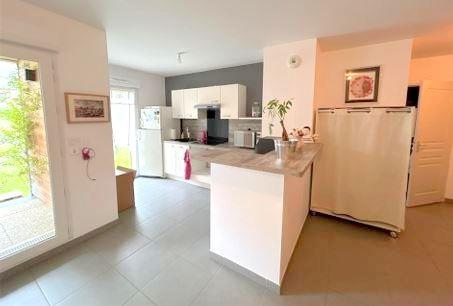 Maison à vendre, 44m², Honfleur
