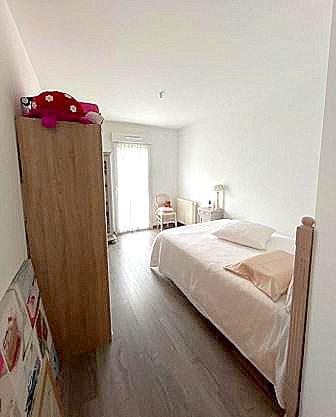 Maison à vendre, 44m², Honfleur