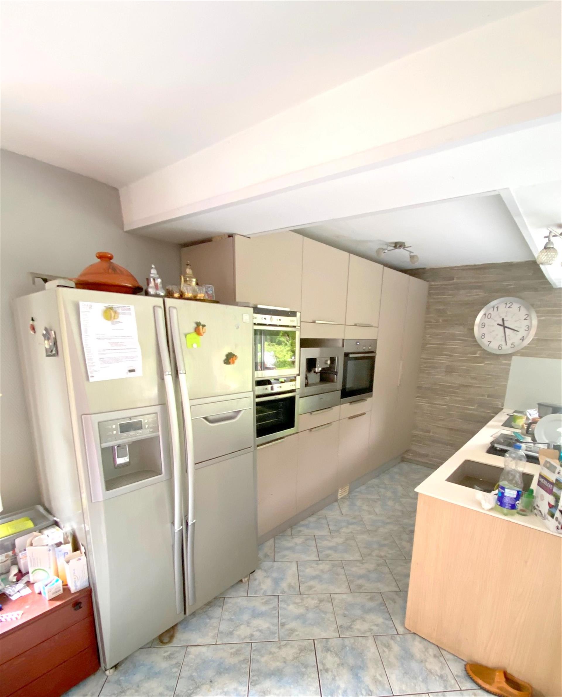 Maison à vendre, 165m², Dreuil-lès-Amiens