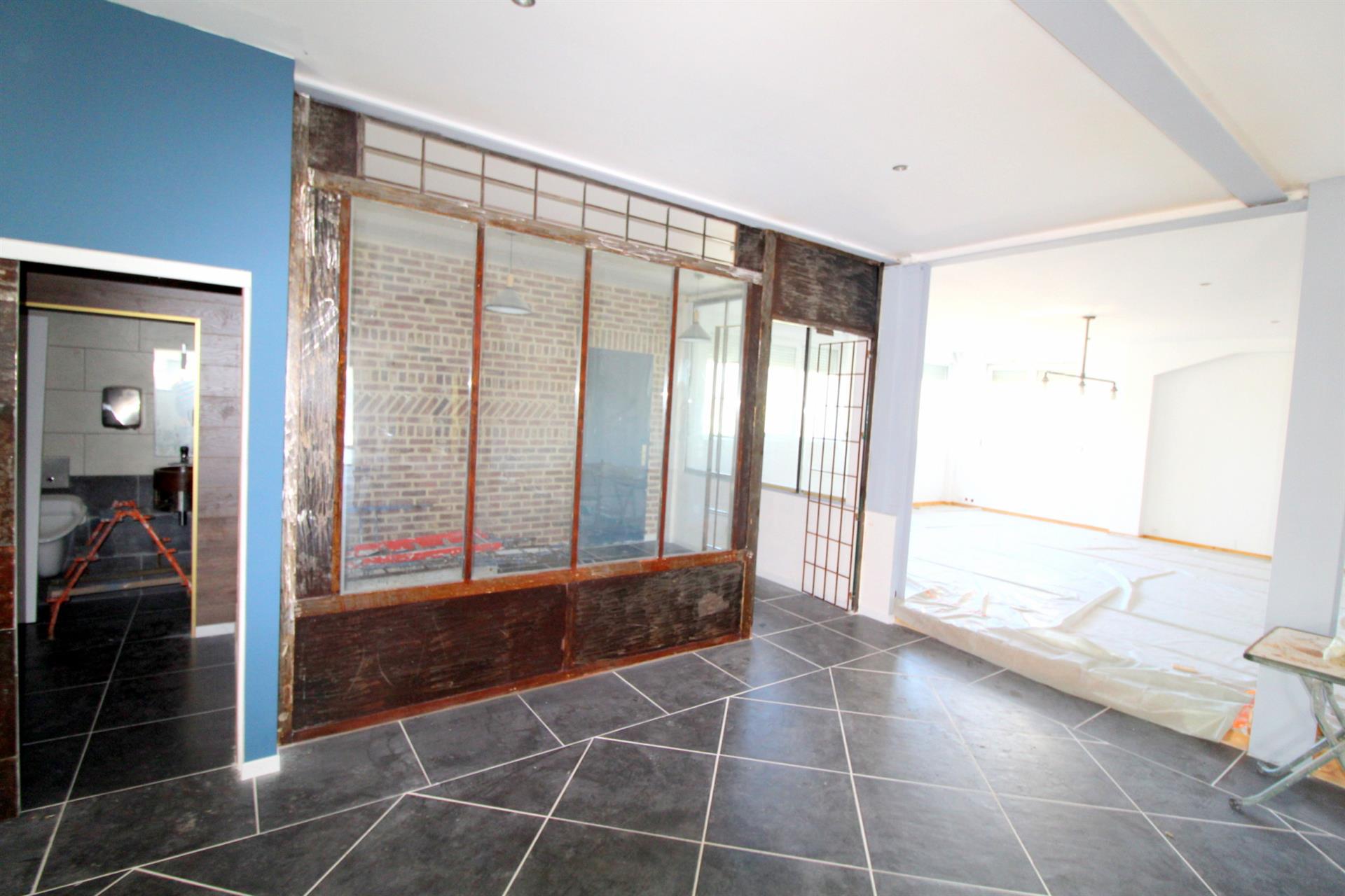 Appartement à vendre, 268m², Corbie