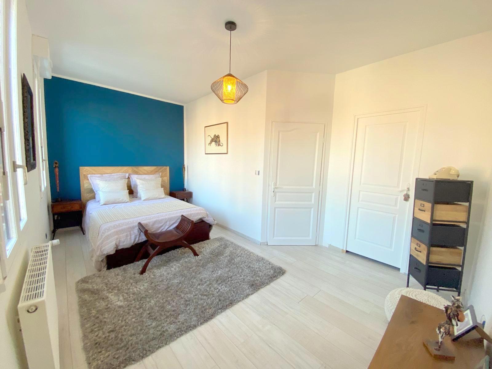 Maison à vendre, 226m², Villers-Bretonneux