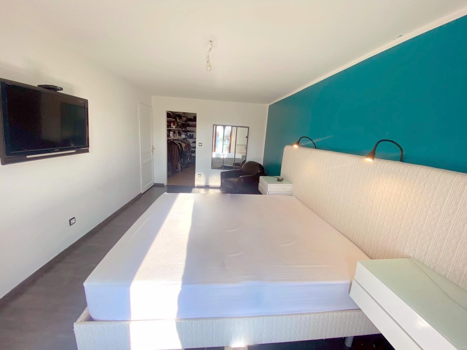 Maison à vendre, 226m², Villers-Bretonneux