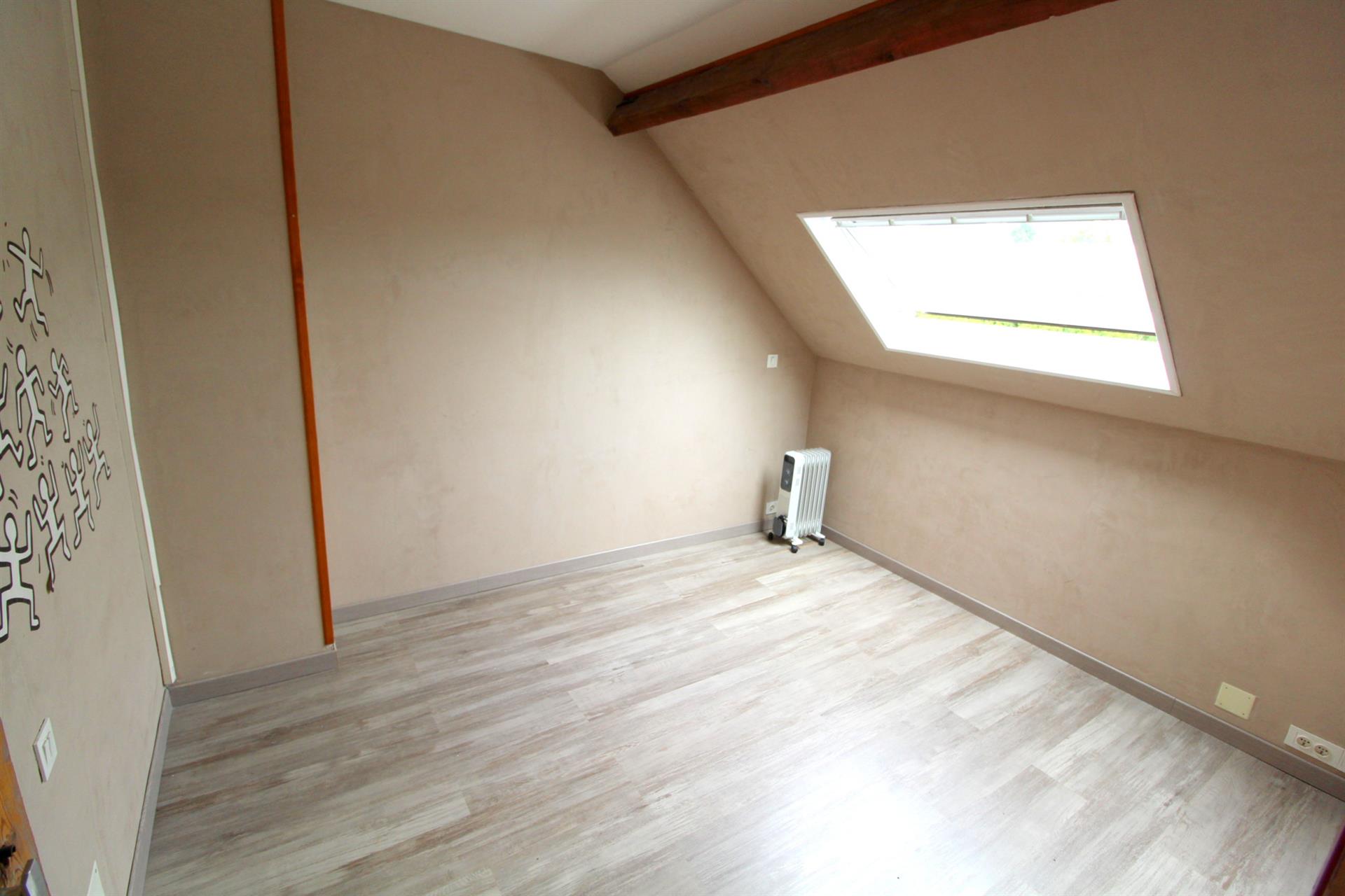 Maison à vendre, 115m², Amiens