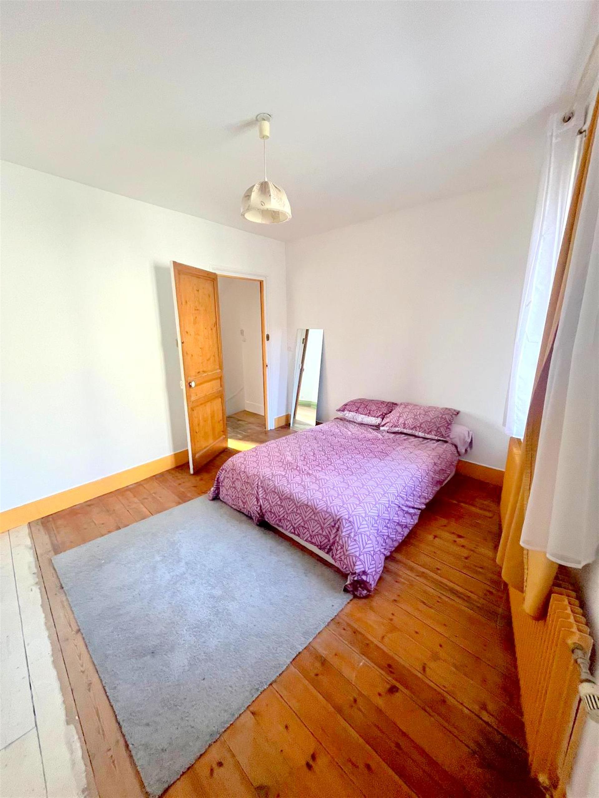 Maison à vendre, 80m², Amiens