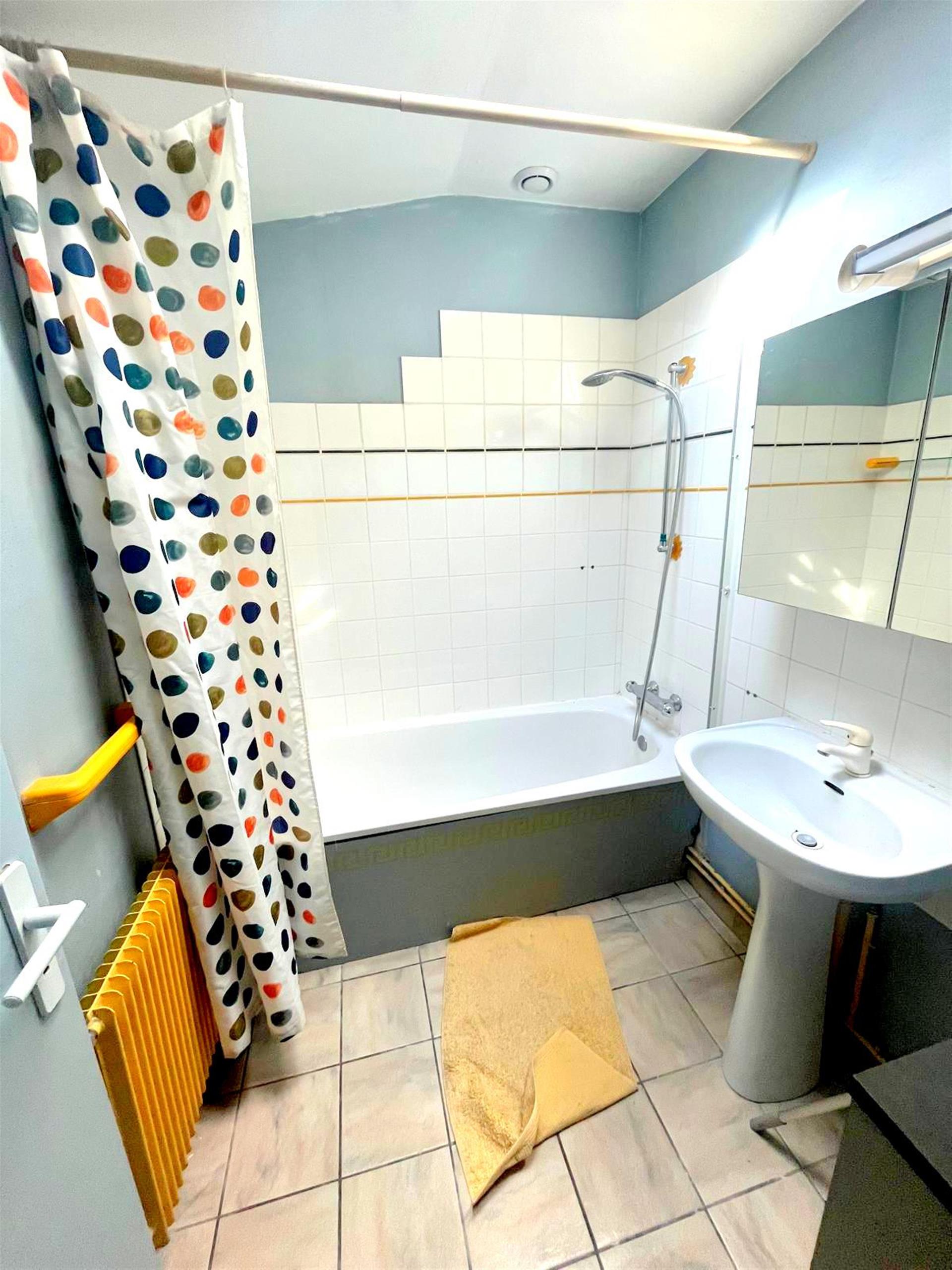 Maison à vendre, 80m², Amiens